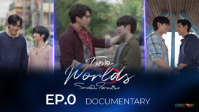 Watch the latest Two Worlds Episode 0 (2024) online with English subtitle for free English Subtitle