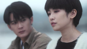 Watch the latest Under The Skin(Thai ver.) Episode 5 (2024) online with English subtitle for free English Subtitle