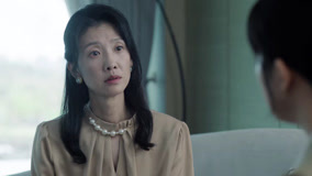 Watch the latest The Farewell Song Episode 10 (2024) online with English subtitle for free English Subtitle