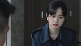 Watch the latest The Farewell Song Episode 11 (2024) online with English subtitle for free English Subtitle