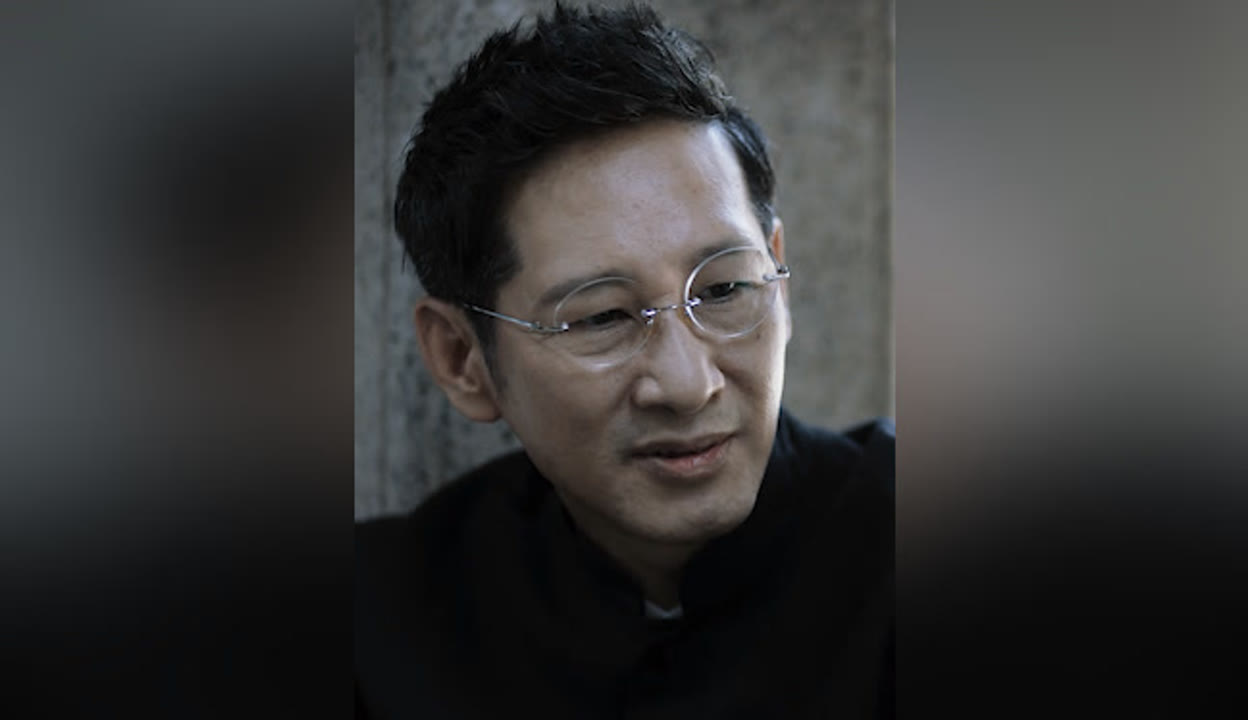 破冰行动导演道歉=破冰行动总导演是谁