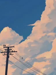 恶毒女配心声听不得