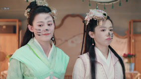 Tonton online Princess Deformation Meter Episod 7 (2024) Sarikata BM Dabing dalam Bahasa Cina