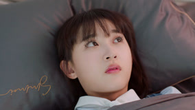  EP12 Shen Junyao kisses Xia Mo (2024) 日本語字幕 英語吹き替え