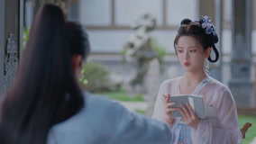 Watch the latest Love You Seven Times (Vietnamese ver.) Episode 5 (2024) online with English subtitle for free English Subtitle