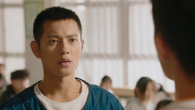 Watch the latest EP2 Qi Tian challenges the basketball club on behalf of the track and field club online with English subtitle for free English Subtitle