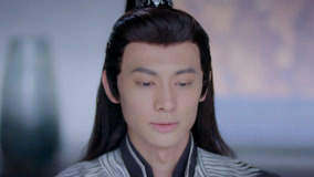 Watch the latest EP19 Yu Chao announces that he will marry Yu Xixi online with English subtitle for free English Subtitle