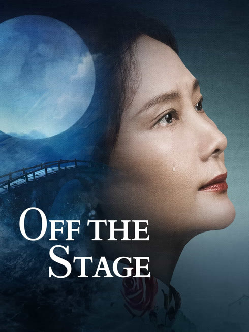 Watch the latest Off the Stage online with English subtitle for free English Subtitle