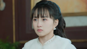 Watch the latest Flower in the Mirror Episode 12 Preview (2024) online with English subtitle for free English Subtitle