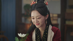 Watch the latest EP5 Rong Yu mistakes Hua Ni for Li Muyang (2024) online with English subtitle for free English Subtitle