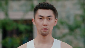 Tonton online EP12 Qi Tian bersinar dalam perlumbaan 100m lelaki Sarikata BM Dabing dalam Bahasa Cina