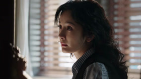 Watch the latest In the Name of the Brother Episode 22 Preview (2024) online with English subtitle for free English Subtitle
