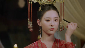  EP18 Zuo Shuang's Marriage Wen Yeju has a bad intention Legendas em português Dublagem em chinês