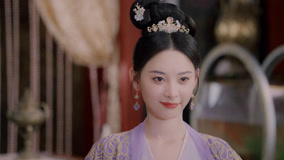 Watch the latest EP19 The Queen Mother learned that Shen Keyi was pregnant (2024) online with English subtitle for free English Subtitle