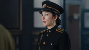 Watch the latest EP24 Song Zhuowen will pretend to be Li Cunliang and go to the Guandong Fortress online with English subtitle for free English Subtitle