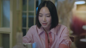 Tonton online Men In Love (Vietnamese ver.) Episod 3 (2024) Sarikata BM Dabing dalam Bahasa Cina