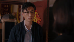 Tonton online Murder Notes Episod 3 Video pratonton (2023) Sarikata BM Dabing dalam Bahasa Cina