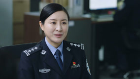 Watch the latest 反骗警察 Episode 13 Preview (2023) online with English subtitle for free English Subtitle