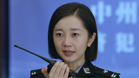 Tonton online 反騙警察 Episod 21 Video pratonton (2023) Sarikata BM Dabing dalam Bahasa Cina