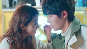 Watch the latest Her Lovers Episode 6 Preview (2024) online with English subtitle for free English Subtitle