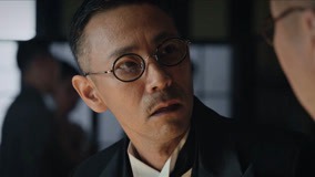 Tonton online EP38 Kojima was shot Sarikata BM Dabing dalam Bahasa Cina