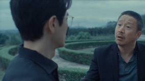  EP9 Lei Naiwu threatens Chen Jiadong with 20 million in hush money 日本語字幕 英語吹き替え