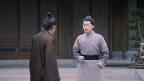 Tonton online EP5 Shen Keyei was treated as a thief and beaten by his servants Sub Indo Dubbing Mandarin
