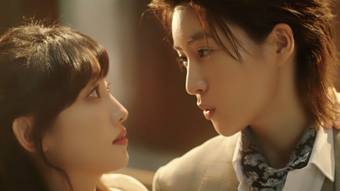 Watch the latest Love in the Hotel Episode 11 online with English subtitle  for free – iQIYI | iQ.com