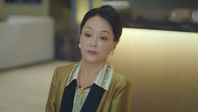  EP29 Xu Jiacheng's mother disapproves of his relationship with Tong Yiwen 日本語字幕 英語吹き替え