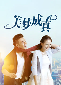 美梦成真