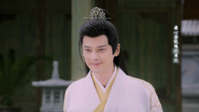  The Substitute Princess's Love(Thai ver.) Episódio 13 (2024) Legendas em português Dublagem em chinês