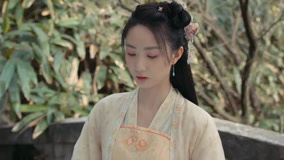 Watch the latest Special Lady (Vietnamese ver.) Episode 23 (2024) online with English subtitle for free English Subtitle