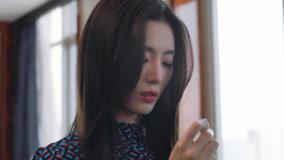 Tonton online Perfect Her(Thai ver.) Episode 3 (2024) Sub Indo Dubbing Mandarin