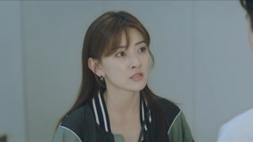  EP40 Xiaoxiao confesses to Ye Han (2024) 日本語字幕 英語吹き替え
