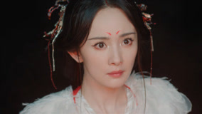 Watch the latest EP7 Dongfang Yuechu uses his popularity to protect the soul (2024) online with English subtitle for free English Subtitle