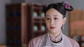Watch the latest The Last Cook Episode 16 (2024) online with English subtitle for free English Subtitle