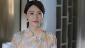 Watch the latest EP11 Ning Zhaoxiong announces the severance of marital relationship with Chen Ling (2024) online with English subtitle for free English Subtitle