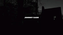 Watch the latest Johnny Cash - Spotlight  (2024) online with English subtitle for free English Subtitle