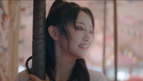  The Science of Falling in Love (Vietnamese ver.) Episódio 19 (2024) Legendas em português Dublagem em chinês