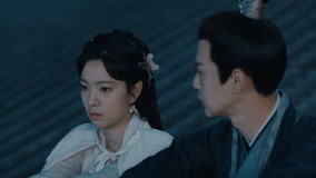 Watch the latest EP19 Xu Muchen wants to officially marry Liu Rong as his wife online with English subtitle for free English Subtitle