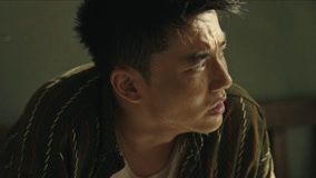  EP11 Wang Shitu breaks down Du Yi's psychological defense, and Du Yi admits to killing someone (2024) 日本語字幕 英語吹き替え