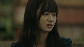  EP12 Jin Yan said that she killed Bian Jie (2024) 日本語字幕 英語吹き替え
