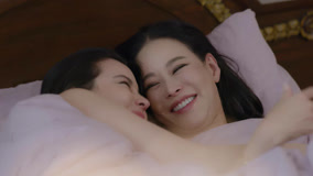 Watch the latest Deep Night The Two of Us EP4 (2024) online with English subtitle for free English Subtitle