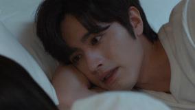 Watch the latest EP19 Ning Mochen persuades Su Yu to sleep together online with English subtitle for free English Subtitle