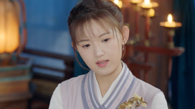 Tonton online Moon Love Episod 8 Video pratonton Sarikata BM Dabing dalam Bahasa Cina