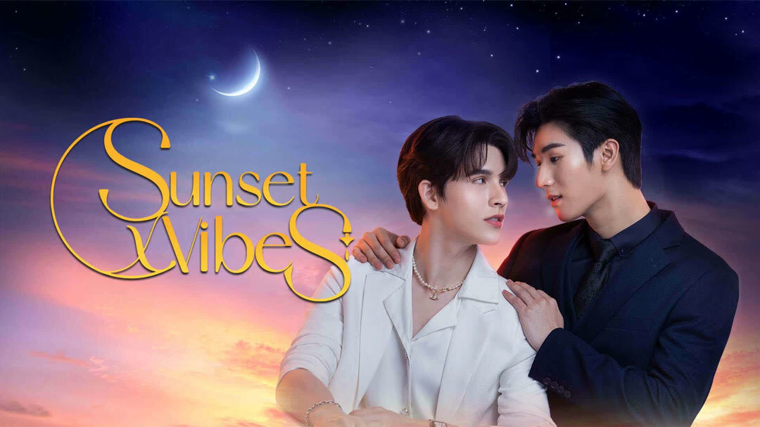 Long time no see drama ep 1 eng sub hot sale