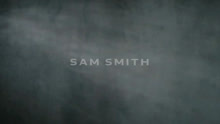 線上看 Sam Smith - In The Lonely Hour, 10 Years On…  (2024) 帶字幕 中文配音，國語版