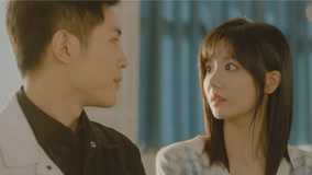 Watch the latest With my friends Episode 22 (2024) online with English subtitle for free English Subtitle