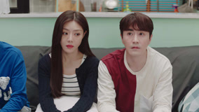 Watch the latest Family Episode 4 (2024) online with English subtitle for free English Subtitle