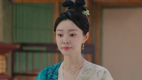Watch the latest EP14 Yan Nanxing and Jiang Xinbai's mother get along very well online with English subtitle for free English Subtitle